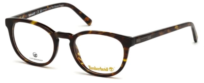 OCCHIALI DA VISTA TIMBERLAND TB1579