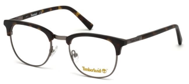 OCCHIALI DA VISTA TIMBERLAND TB1582