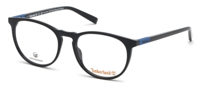 OCCHIALI DA VISTA TIMBERLAND TB1611