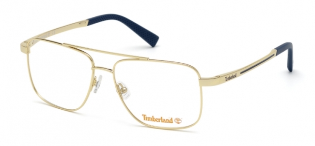 OCCHIALI DA VISTA TIMBERLAND TB1649