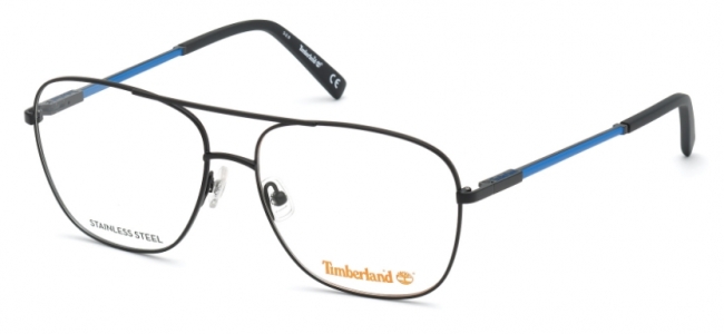 OCCHIALI DA VISTA TIMBERLAND TB1671