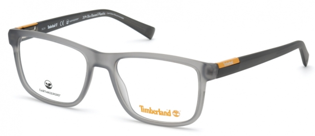OCCHIALI DA VISTA TIMBERLAND TB1663