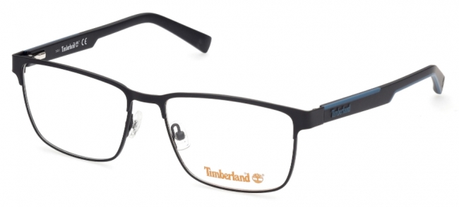 OCCHIALI DA VISTA TIMBERLAND TB1721