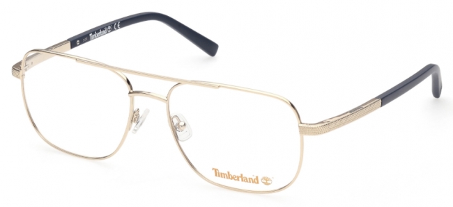 OCCHIALI DA VISTA TIMBERLAND TB1725