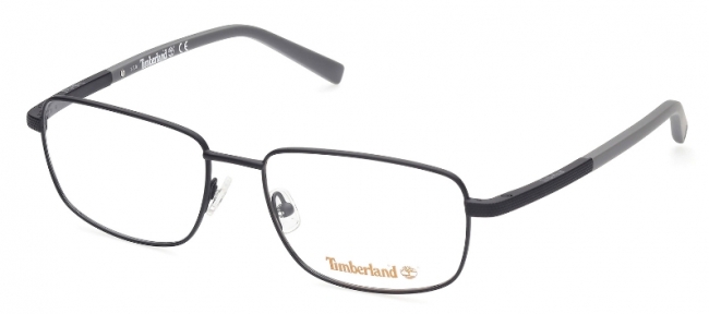 OCCHIALI DA VISTA TIMBERLAND TB1726