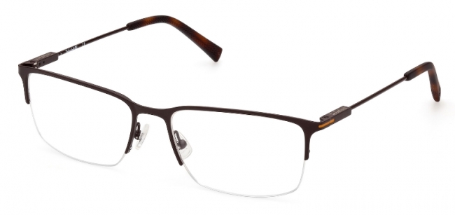 OCCHIALI DA VISTA TIMBERLAND TB1758
