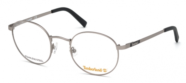 OCCHIALI DA VISTA TIMBERLAND TB1652