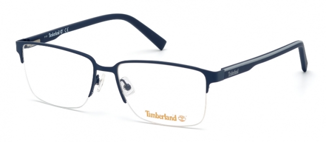 OCCHIALI DA VISTA TIMBERLAND TB1653