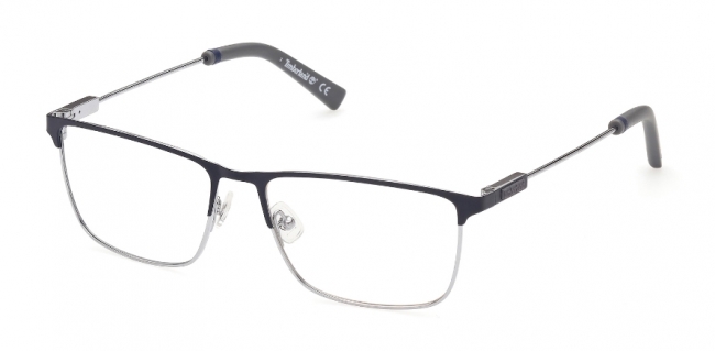OCCHIALI DA VISTA TIMBERLAND TB1736