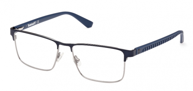 OCCHIALI DA VISTA TIMBERLAND TB1783