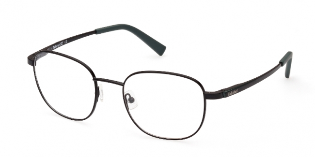 OCCHIALI DA VISTA TIMBERLAND TB1785