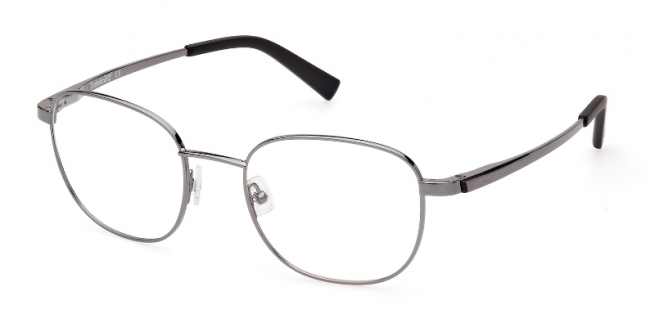 OCCHIALI DA VISTA TIMBERLAND TB1785