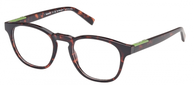 OCCHIALI DA VISTA TIMBERLAND TB50003