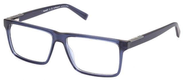 OCCHIALI DA VISTA TIMBERLAND TB50004