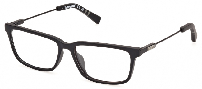 OCCHIALI DA VISTA TIMBERLAND TB50015H