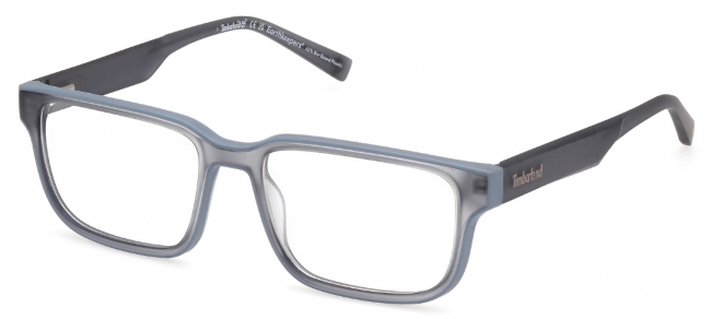OCCHIALI DA VISTA TIMBERLAND TB50025