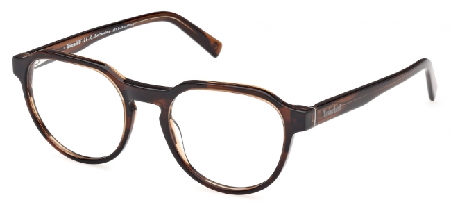 OCCHIALI DA VISTA TIMBERLAND TB50032