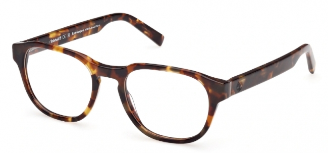 OCCHIALI DA VISTA TIMBERLAND TB50052