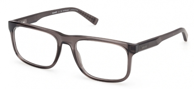 OCCHIALI DA VISTA TIMBERLAND TB50055