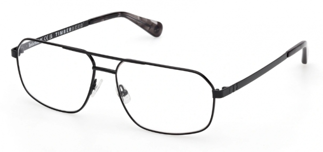 OCCHIALI DA VISTA TIMBERLAND TB50058