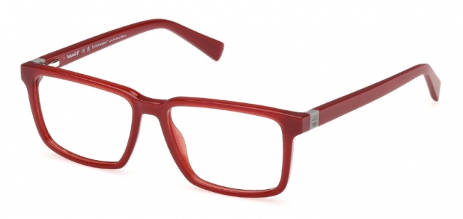 OCCHIALI RAGAZZO 12-14 ANNI TIMBERLAND TB50061