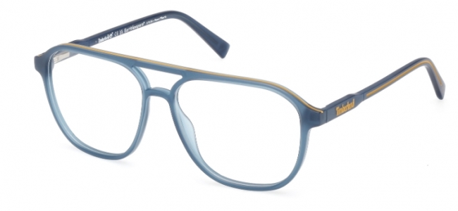 OCCHIALI DA VISTA TIMBERLAND TB50067