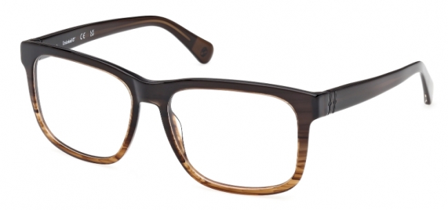 OCCHIALI DA VISTA TIMBERLAND TB50073