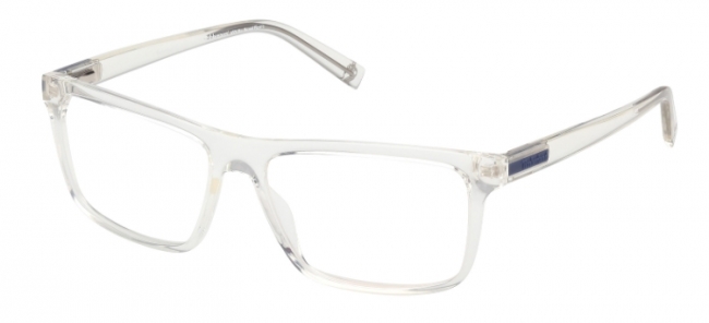 OCCHIALI DA VISTA TIMBERLAND TB50076