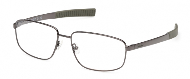 OCCHIALI DA VISTA TIMBERLAND TB50078