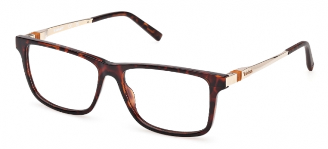 OCCHIALI DA VISTA TIMBERLAND TB50080