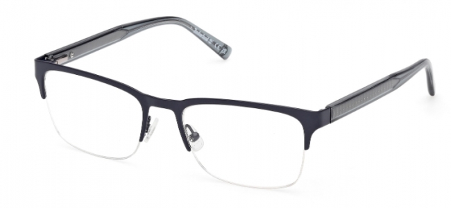 OCCHIALI DA VISTA TIMBERLAND TB50083