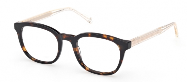 OCCHIALI DA VISTA TIMBERLAND TB50084