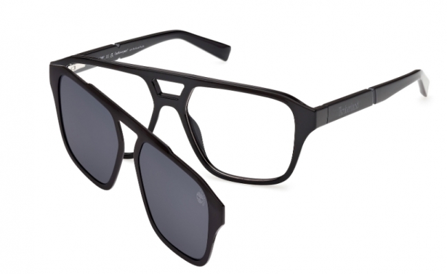 OCCHIALI DA VISTA TIMBERLAND TB50085