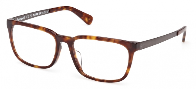 OCCHIALI DA VISTA TIMBERLAND TB50086
