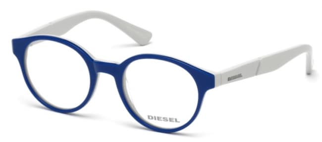 OCCHIALI BAMBINO DIESEL DL5244