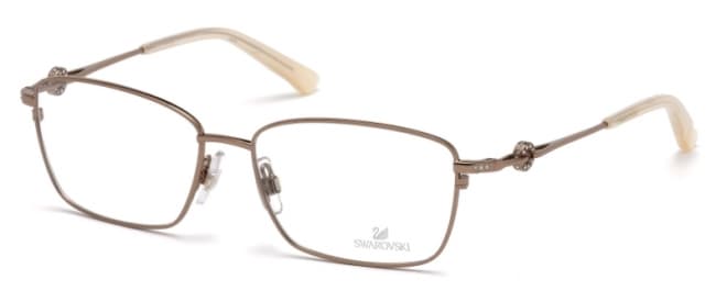 OCCHIALI DA VISTA SWAROVSKI SK5176