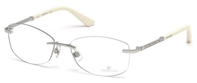 OCCHIALI DA VISTA SWAROVSKI SK5166
