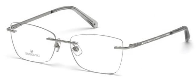 OCCHIALI DA VISTA SWAROVSKI SK5261