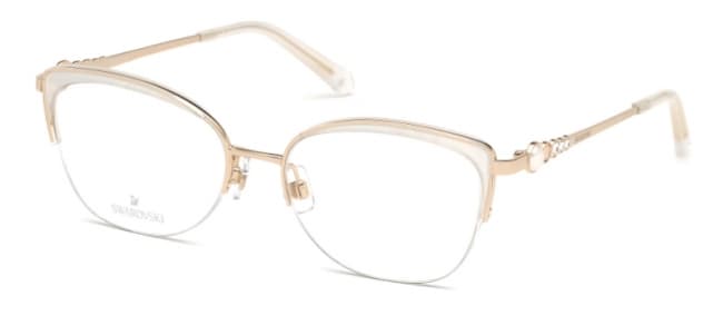 OCCHIALI DA VISTA SWAROVSKI SK5307