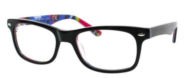 OCCHIALI RAGAZZO TH3743