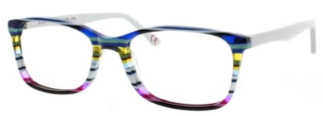 Vendita Occhiali da Vista Colorati - Catalogo Online