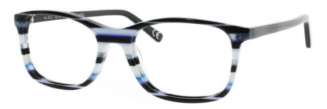 OCCHIALI RAGAZZO TH3750