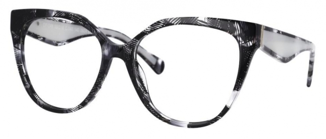 OCCHIALI DA VISTA DF346