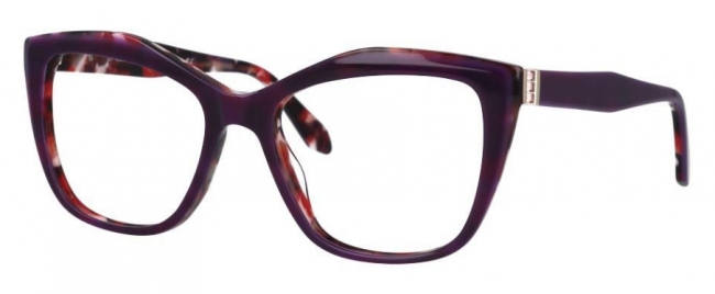 OCCHIALI DA VISTA DF358