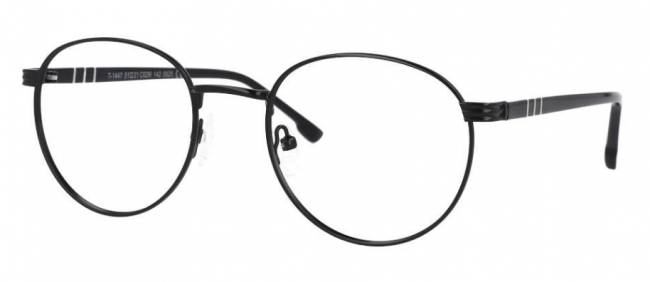 OCCHIALI DA VISTA TH T1447