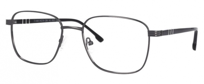 OCCHIALI DA VISTA TH T1448