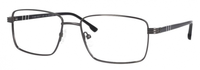 OCCHIALI DA VISTA TH T1449