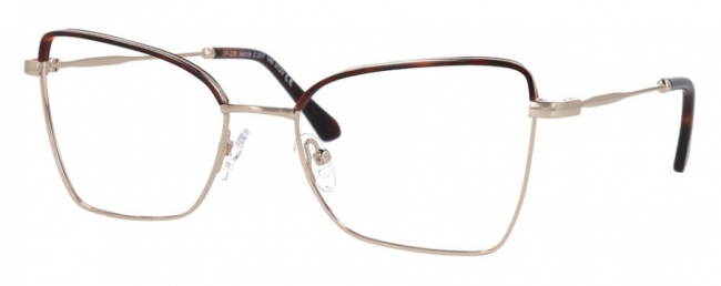 OCCHIALI DA VISTA DF325