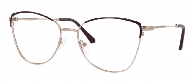 OCCHIALI DA VISTA DF329