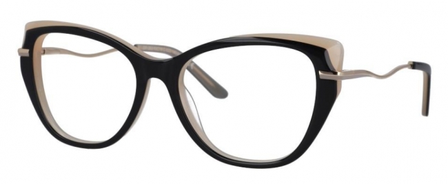 OCCHIALI DA VISTA DF362